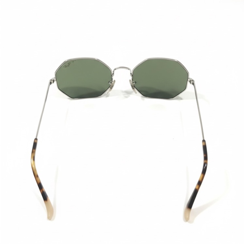 Ray Bans Octagonal - Picture 3 of 3